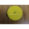 Custom ABS Case 50m Round Fiberglass Tape Measure